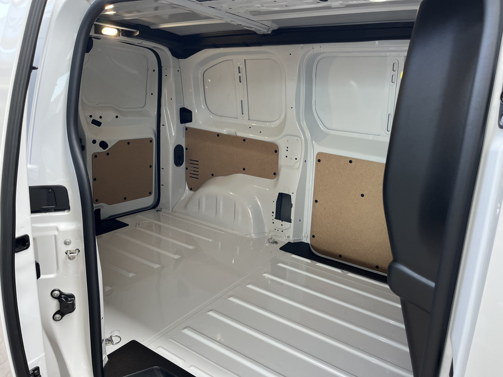 Fiat Scudo 1.5 Diesel 120 S&S L2 21