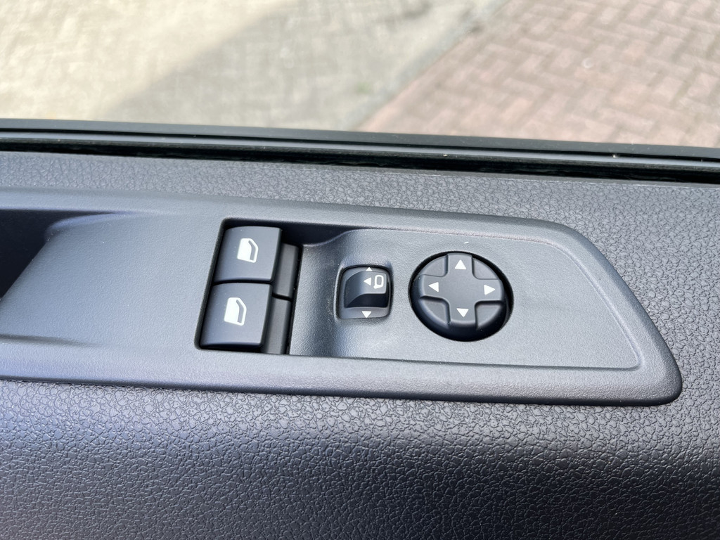 Fiat Scudo 1.5 Diesel 120 S&S L2 8