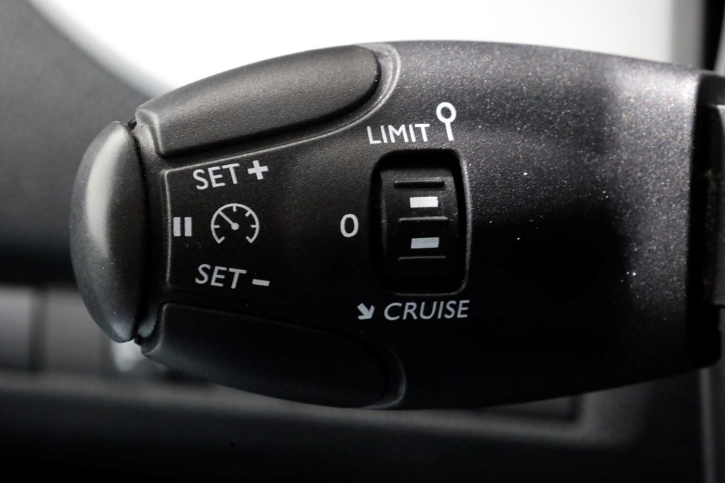 Fiat Scudo 1.5 MultiJet 102pk L2H1 Airco/Navi/Cruise Control 10-2022 16