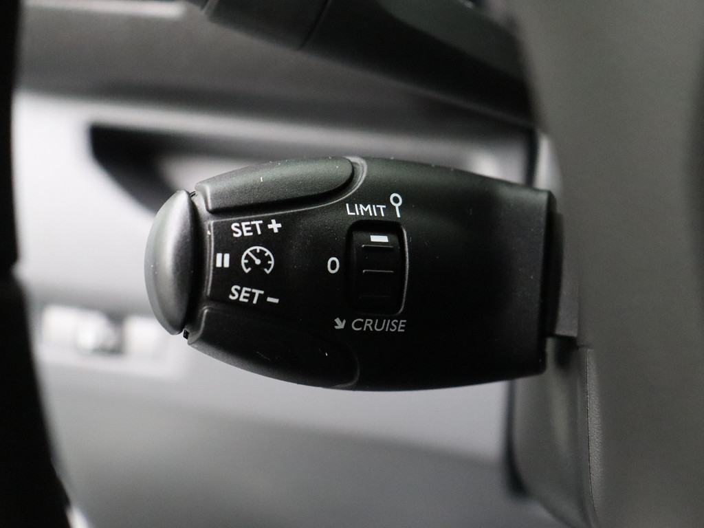 Fiat Scudo 1.5 MultiJet XXL | Airco | Cruise | 3-Persoons | Betimmering 16