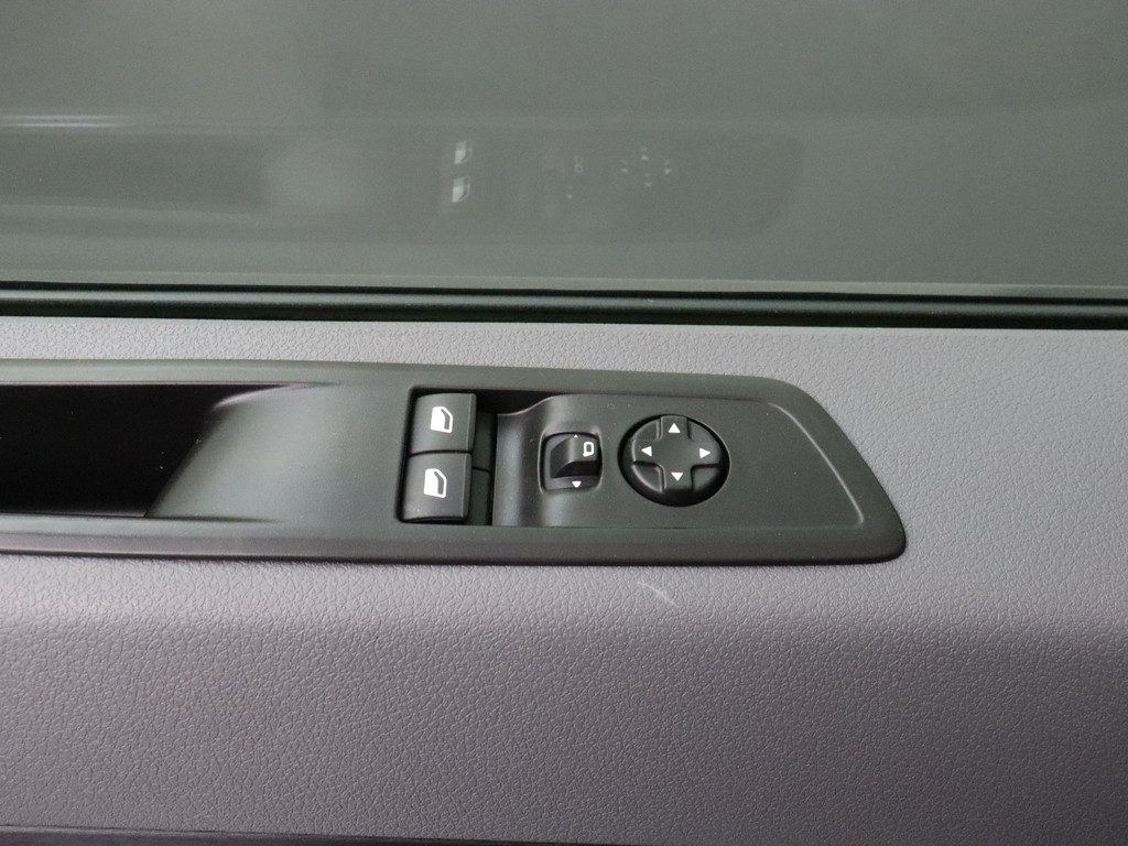 Fiat Scudo 1.5 MultiJet XXL | Airco | Cruise | 3-Persoons | Betimmering 8