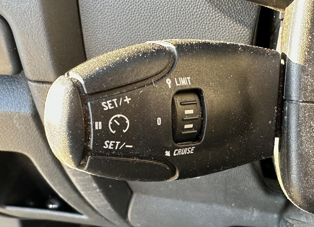 Fiat Scudo 12 2.0 MultiJet L1 SX Peugeot Expert/Citroén Jumpy 10
