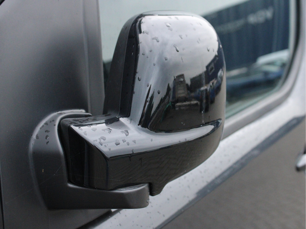 Fiat Scudo 2.0 Diesel 145PK S&S L3H1 3-Zits Automaat Afneembare Trekhaak, Cruise Control, Navigatie 11