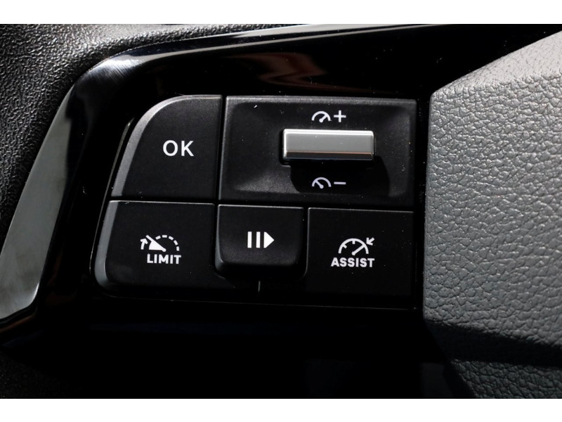 Fiat Scudo 2.0 Diesel 145pk Automaat L3 Airco/Navi/Camera 09-2024 17