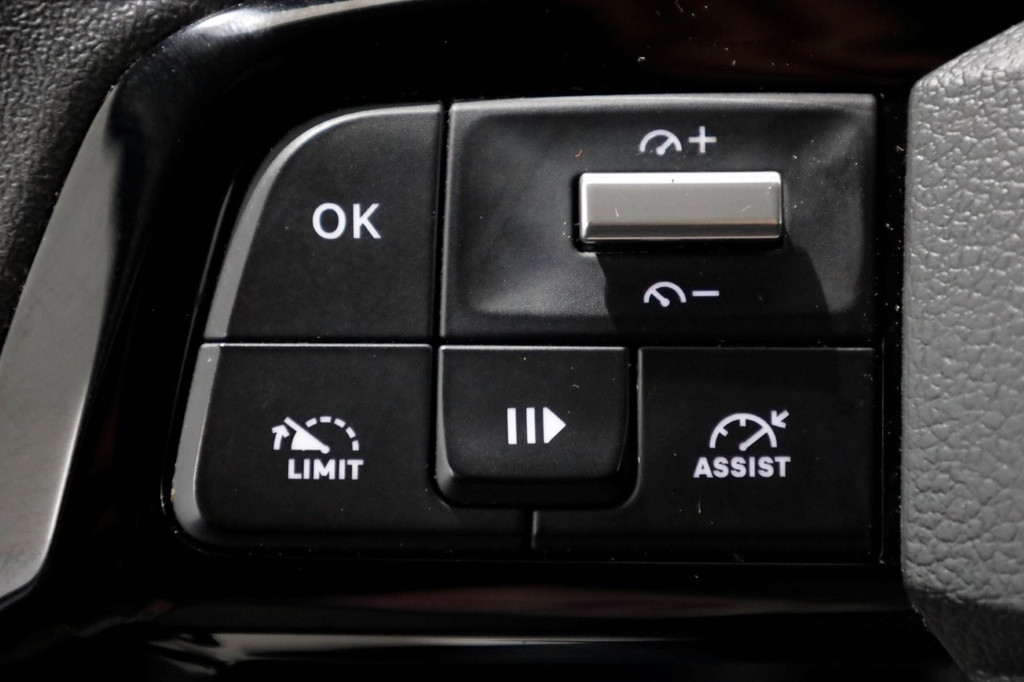 Fiat Scudo 2.0 Diesel 180pk Automaat L3 Airco/Navi/Camera 09-2024 17