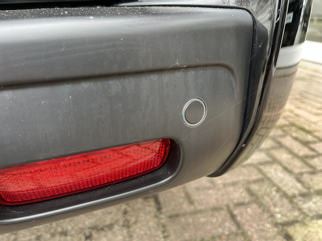 Fiat Scudo 2.0 MultiJet L3H1 | BPM Vrij! | Navigatie | Trekhaak | 21