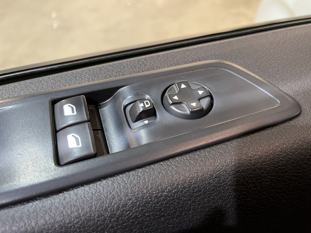 Fiat Scudo L3H1 / Euro 6 / Airco / CarPlay / Camera / Cruise Control / Trekhaak / Navigatie / 3-ZIts / 88.000 KM !! 13