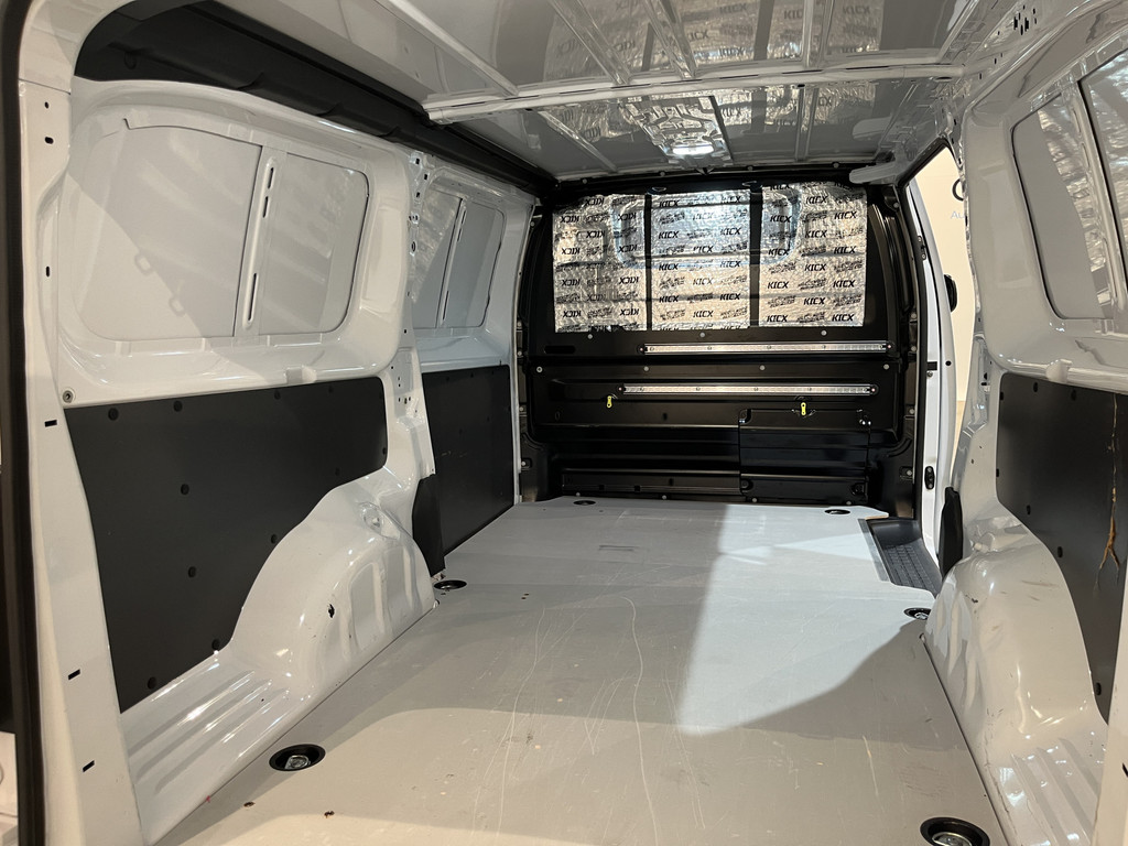 Fiat Scudo L3H1 / Euro 6 / Airco / CarPlay / Camera / Cruise Control / Trekhaak / Navigatie / 3-ZIts / 88.000 KM !! 14