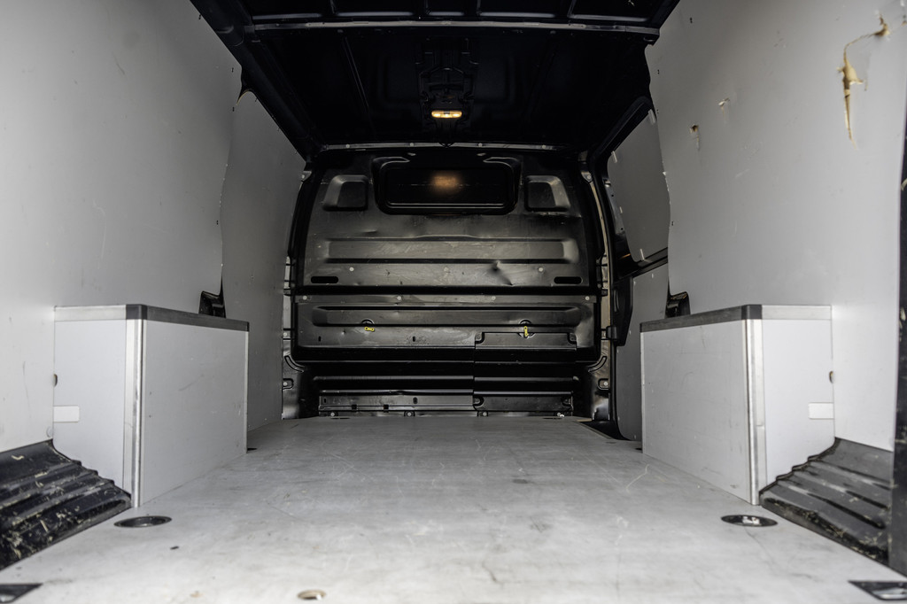 Fiat Scudo MultiJet | 145PK | L3H1 | Automaat | Camera | CarPlay | Navi | Cruise | Airco | PDC | Euro 6 10