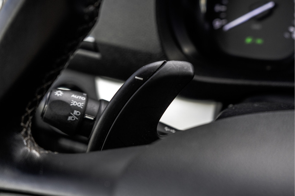 Fiat Scudo MultiJet | 145PK | L3H1 | Automaat | Camera | CarPlay | Navi | Cruise | Airco | PDC | Euro 6 19