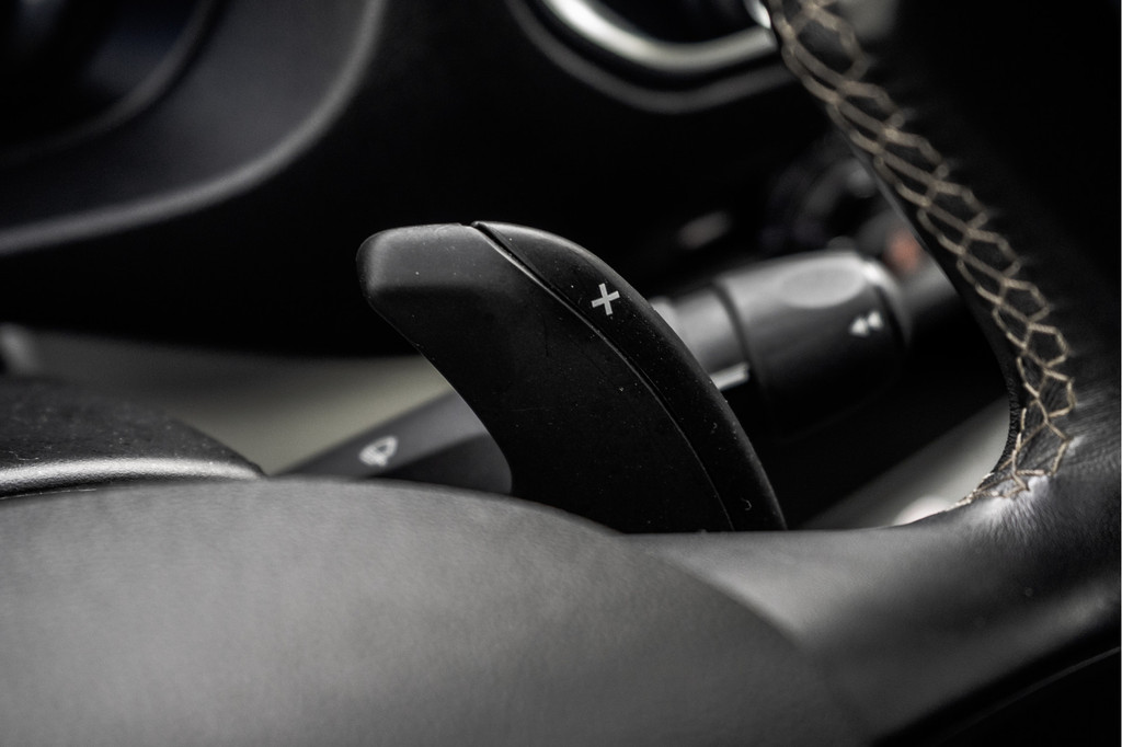 Fiat Scudo MultiJet | 145PK | L3H1 | Automaat | Camera | CarPlay | Navi | Cruise | Airco | PDC | Euro 6 20