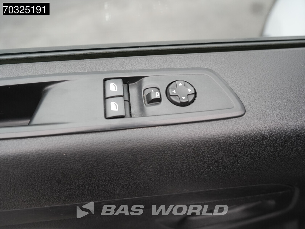 Fiat Scudo 145pk L2H1 Airco Cruise Parkeersensoren Euro6 L2 Airco Cruise control 21