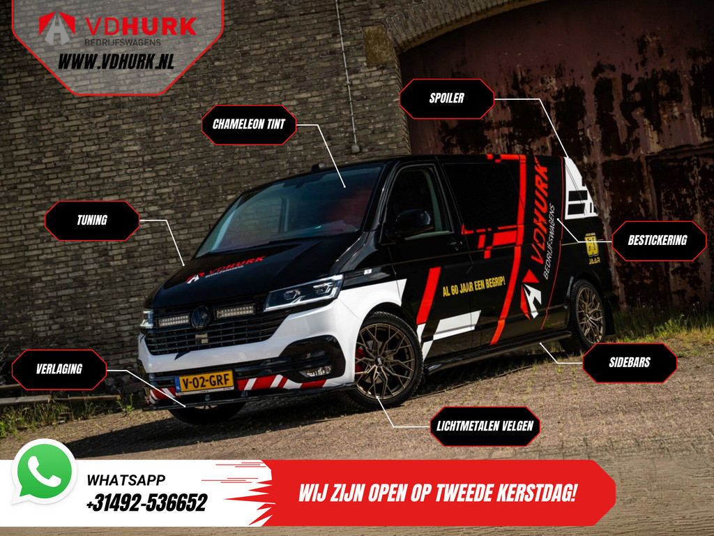 Fiat Talento 1.6 MJ 120 pk L2 EXPORT 3 Pers./ 2xSchuifdeur/ Navi/ Airco/ PDC/ Trekhaak 4