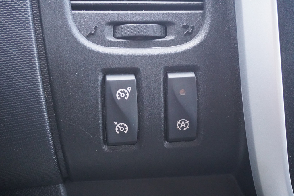 Fiat Talento 1.6 MJ 125PK - EURO 6 - Airco - Navi - Cruise - ⬠12.900,- Excl. 14