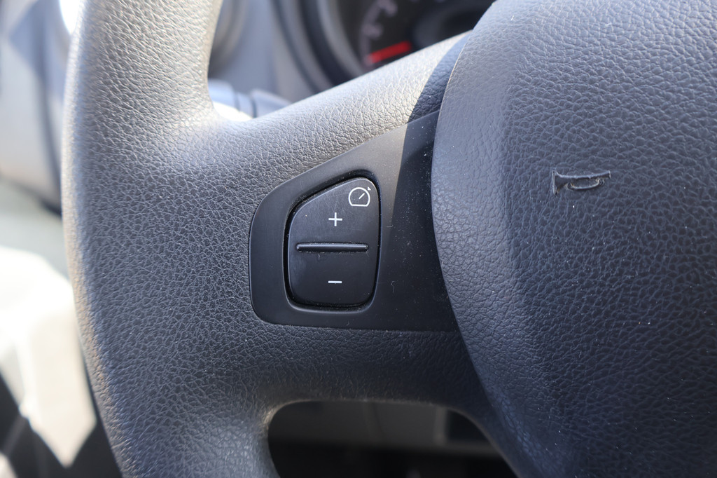 Fiat Talento 1.6 MJ 125pk L2 H1 DC Airco Trekhaak 19