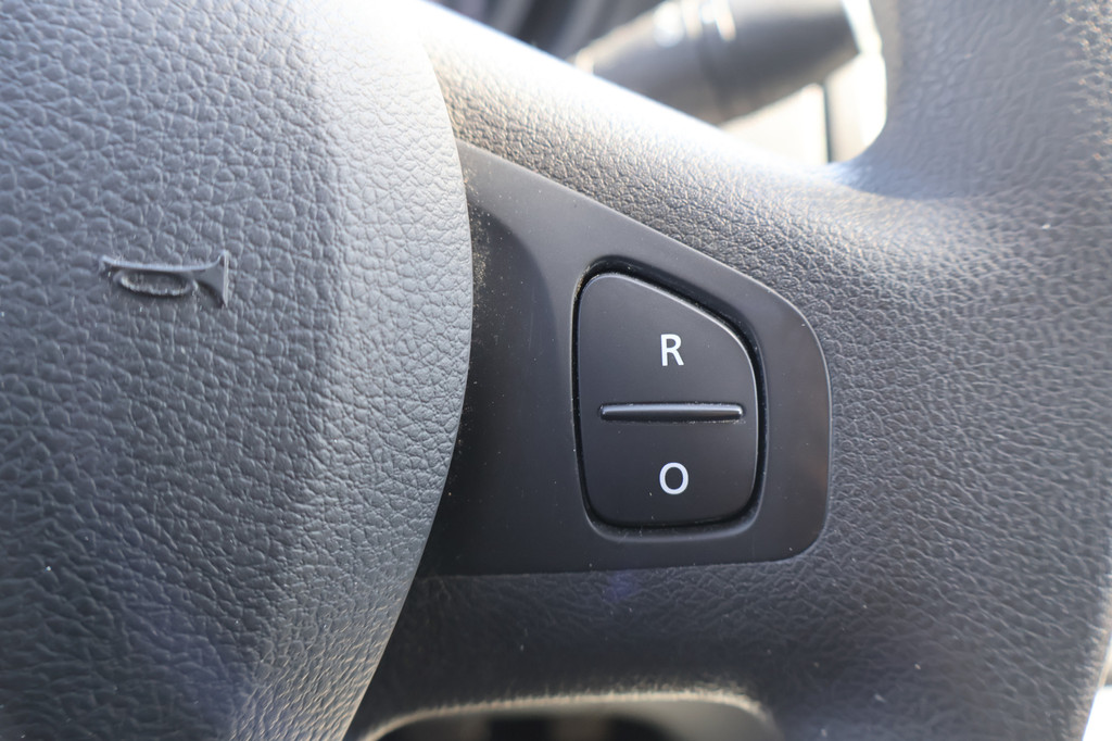 Fiat Talento 1.6 MJ 125pk L2 H1 DC Airco Trekhaak 20