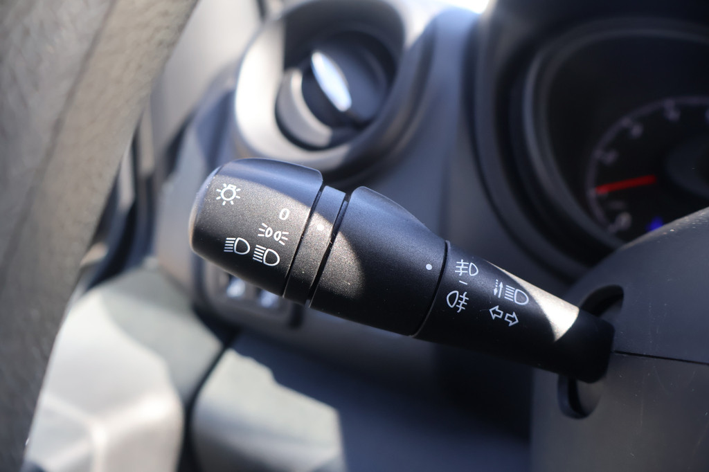 Fiat Talento 1.6 MJ 125pk L2 H1 DC Airco Trekhaak 21