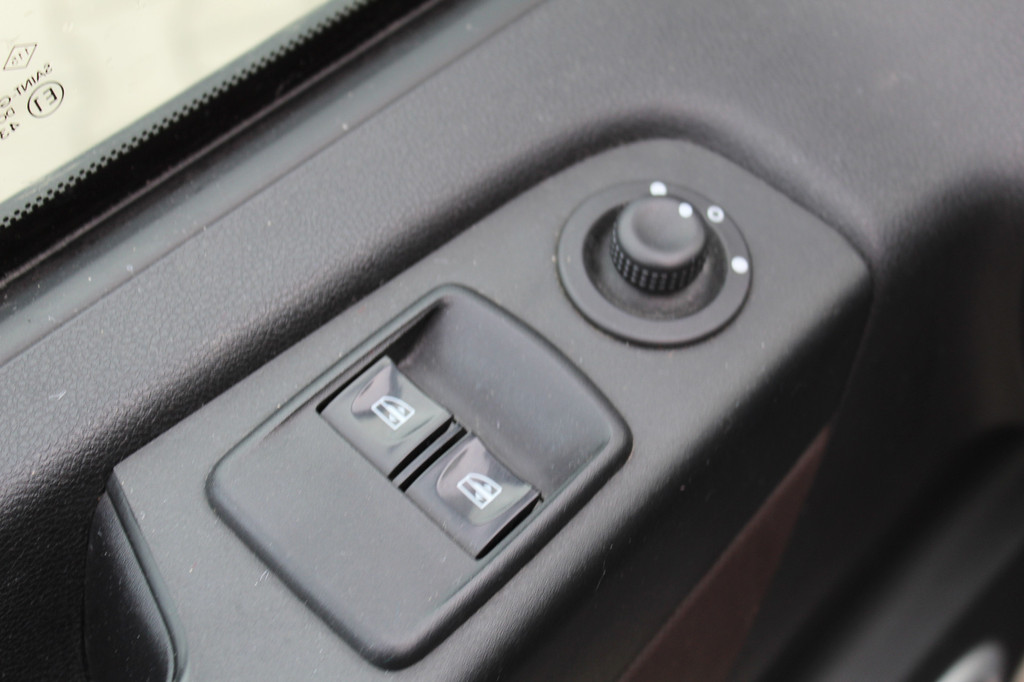 Fiat Talento 1.6 MJ 126Pk EcoJet L1H1 SX | Airco | Camera | Trekhaak 12