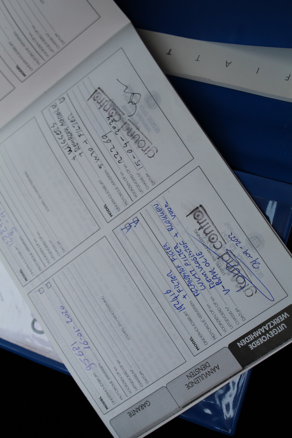 Fiat Talento 1.6 MJ 126Pk EcoJet L1H1 SX | Airco | Camera | Trekhaak 18