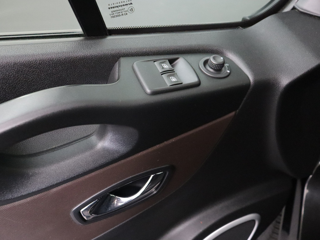 Fiat Talento 1.6MJD 120PK Lang Black Edition | Imperiaal | Trekhaak | Navigatie | Camera | Cruise | Airco 8