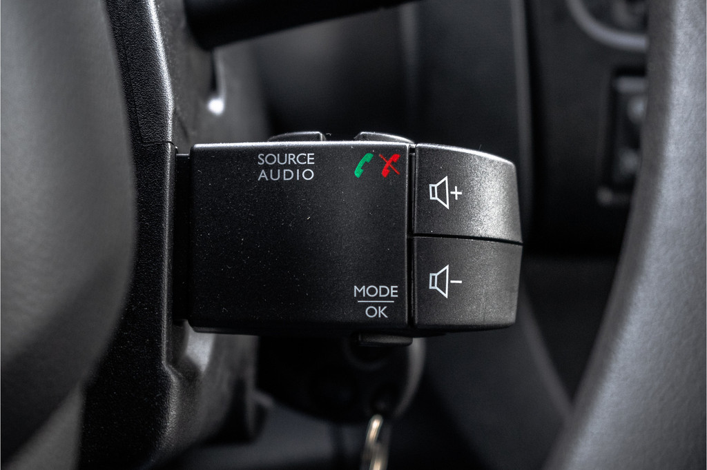 Fiat Talento **1.6 MJ EcoJet L1H1 | Euro 6 | 9-Pers | Incl. BTW&BPM | 126 PK | Cruise | Airco** 20