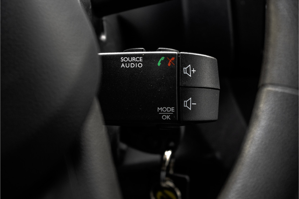 Fiat Talento 1.6 MJ EcoJet L2H1 | Euro 6 | 5-Persoons | Cruise | Airco | Camera | DC | LED 17