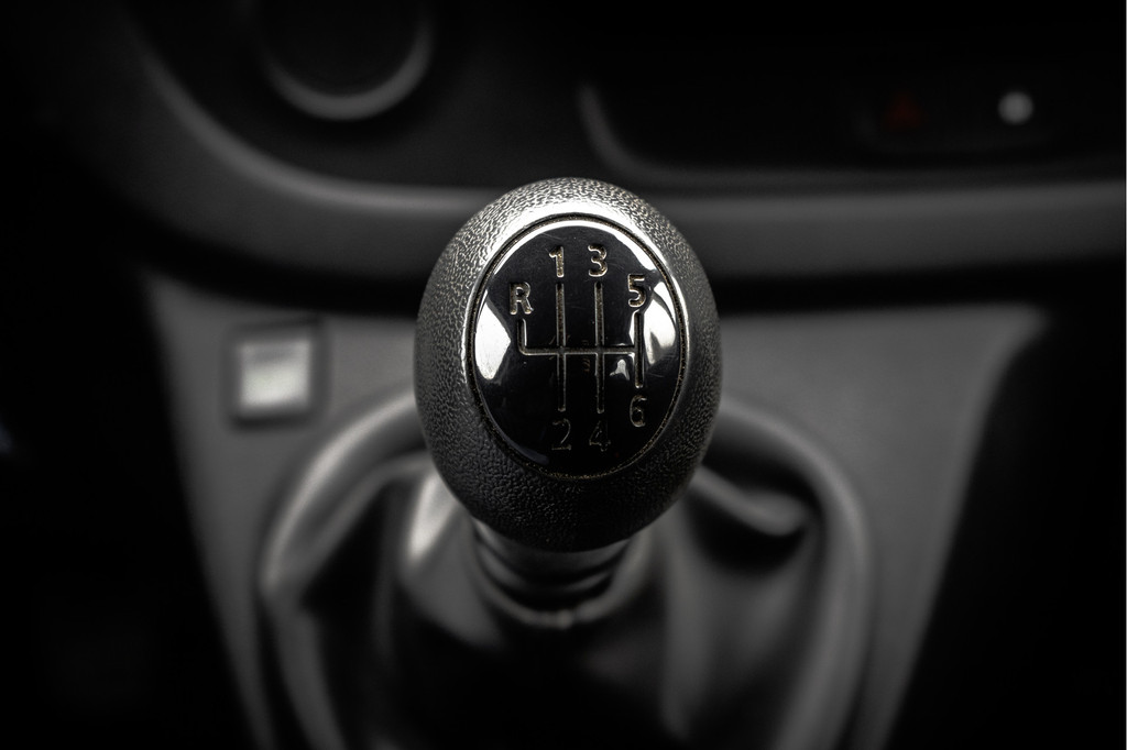 Fiat Talento 1.6 MJ EcoJet L2H1 | Euro 6 | 5-Persoons | Cruise | Airco | Camera | DC | LED 21