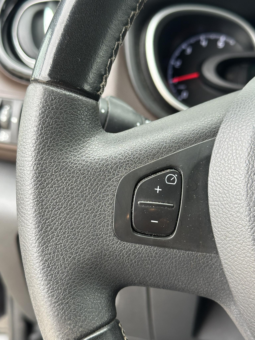 Fiat Talento 1.6 MJ EcoJet L2 Personenbus Airco|Navi|Cruise 15