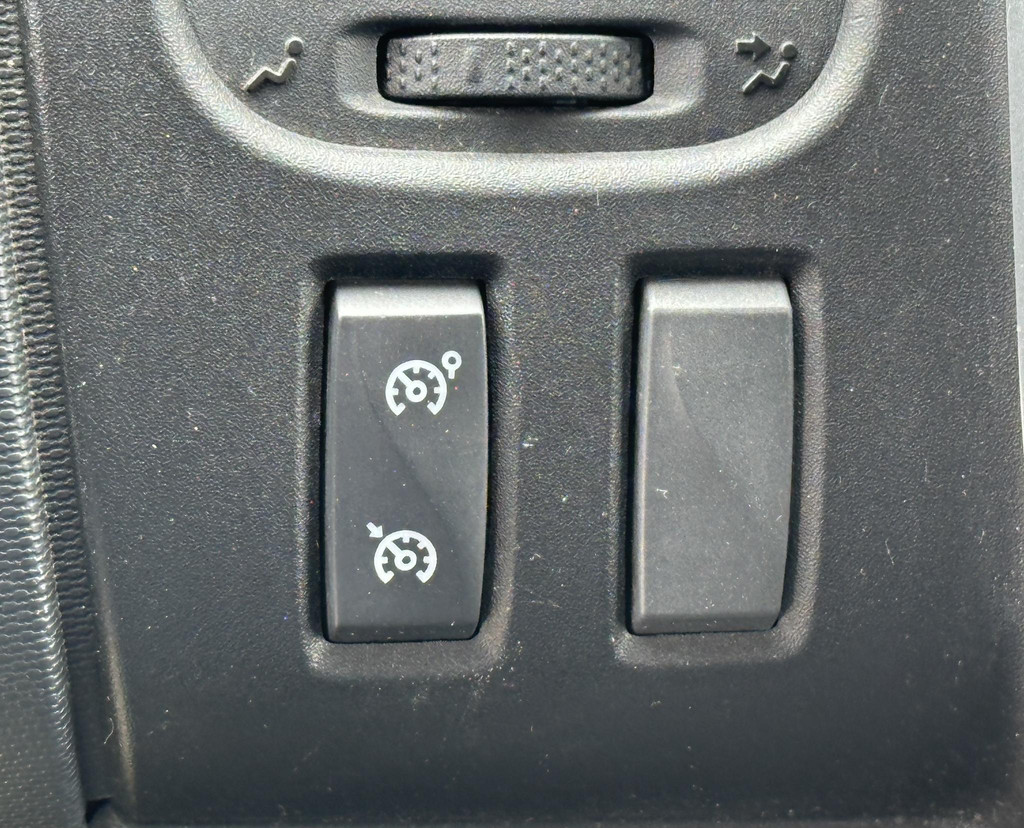 Fiat Talento 1.6 MJ L2 DC Dubbele cabine 14