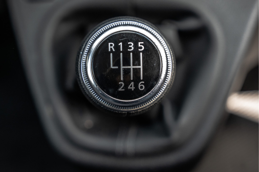 Fiat Talento 2.0 EcoJet L2H1 | 145 PK | 3-Zits | Cruise | Airco | Trekhaak | Imperiaal 21