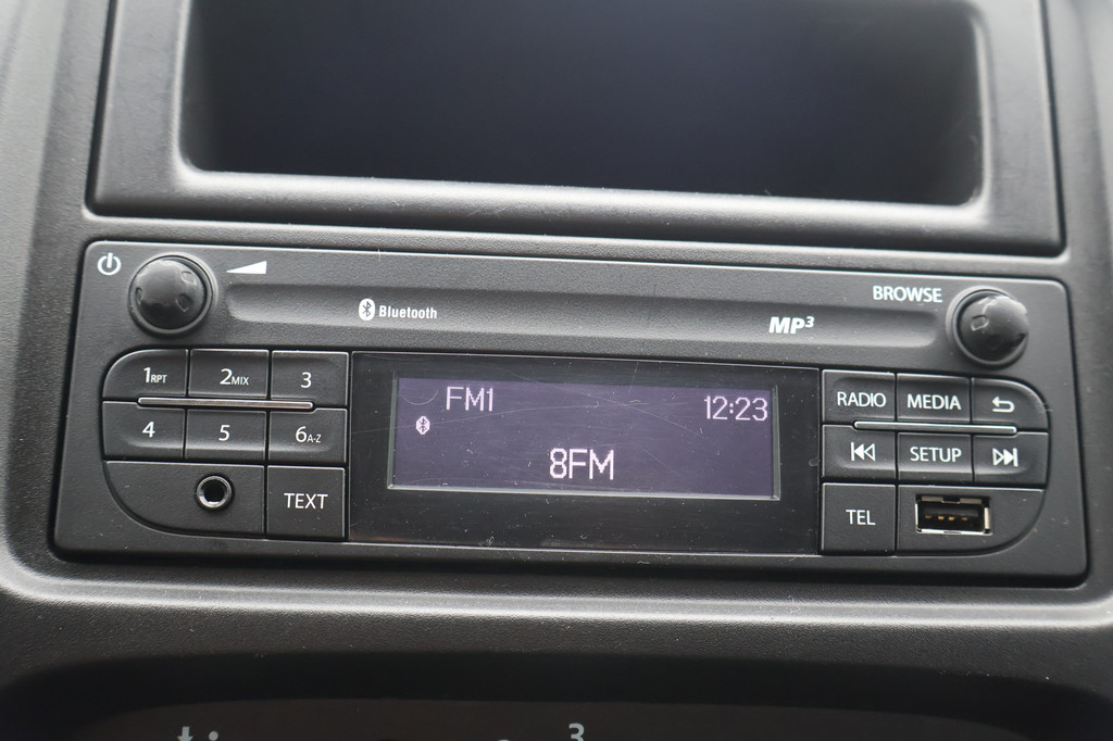 Fiat Talento 2.0 MJ 145pk L2 H1 Business Pro DC 18