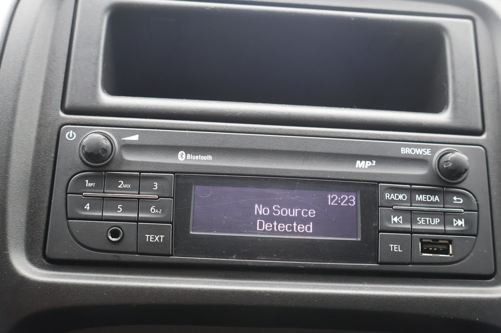 Fiat Talento 2.0 MJ 145pk L2 H1 Business Pro DC 19