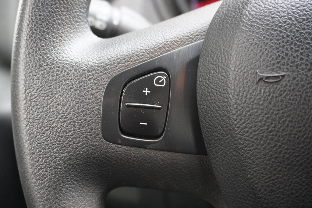 Fiat Talento 2.0 MultiJet 145PK L2 Dubbel cabine EURO 6 - Airco - Cruise - Trekhaak - â¬13.900,- Excl. 15