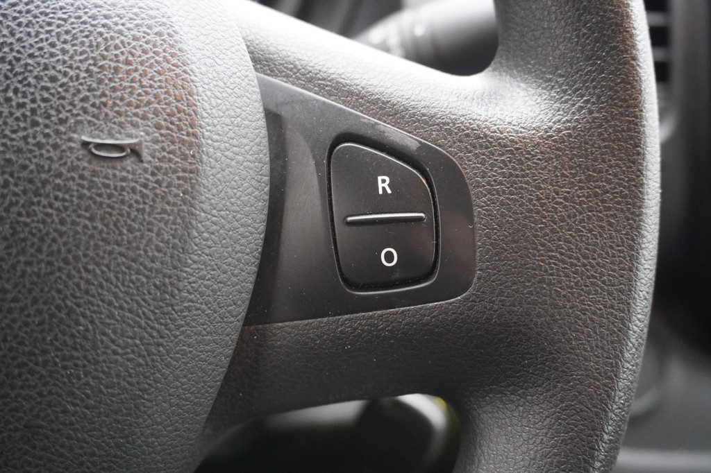 Fiat Talento 2.0 MultiJet 145PK L2 Dubbel cabine EURO 6 - Airco - Cruise - Trekhaak - â¬13.900,- Excl. 16