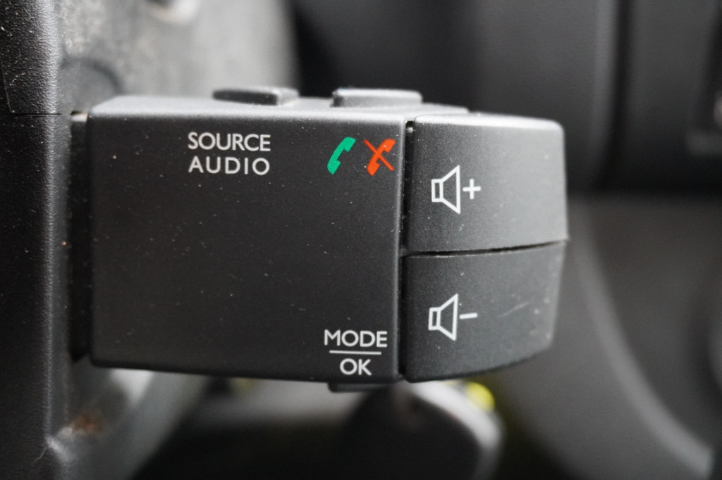 Fiat Talento 2.0 MultiJet 145PK L2 Dubbel cabine EURO 6 - Airco - Cruise - Trekhaak - â¬13.900,- Excl. 17