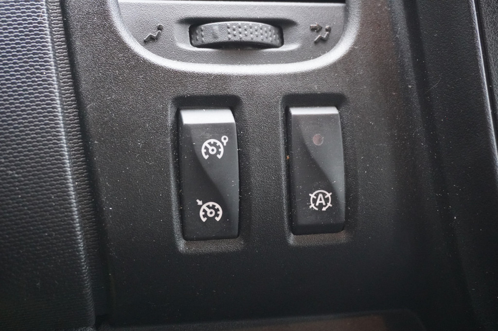 Fiat Talento 2.0 MultiJet 145PK L2 Dubbel cabine EURO 6 - Airco - Cruise - Trekhaak - â¬13.900,- Excl. 18