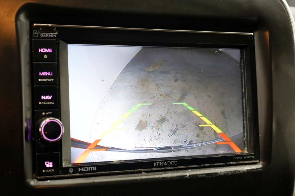 Fiat Talento 2.0 MultiJet 145pk L2H1 SX D.C. Airco/Navi/Camera 05-2021 15