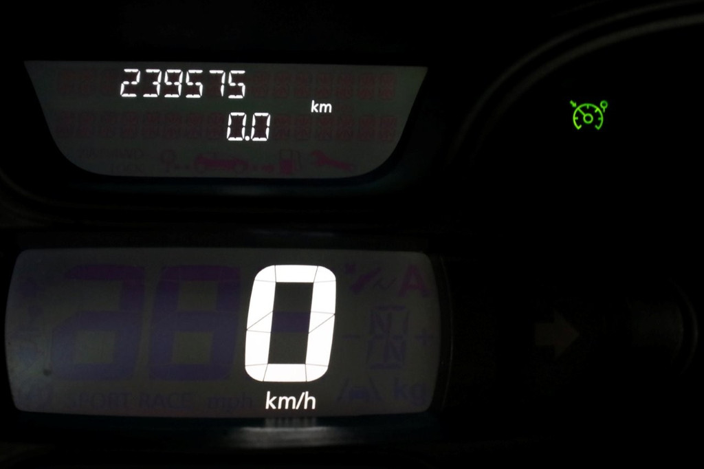 Fiat Talento 2.0 MultiJet 145pk L2H1 SX D.C. Airco/Navi/Camera 05-2021 17