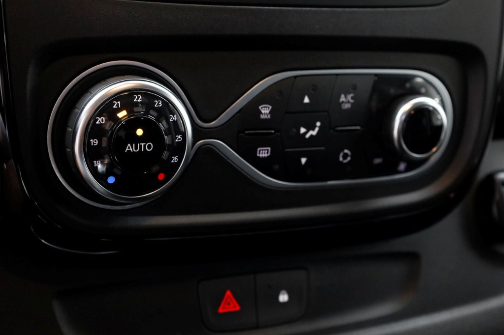 Fiat Talento 2.0 MultiJet 170pk Automaat L2H1 D.C. SX Navi/Camera/2x Schuifdeur 01-2021 20