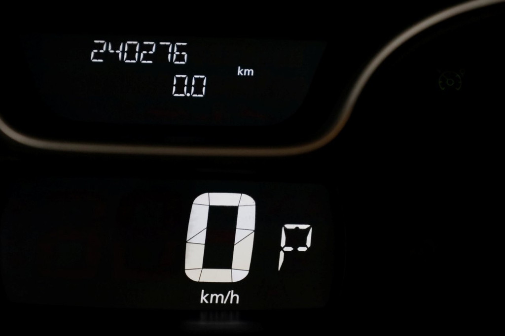 Fiat Talento 2.0 MultiJet 170pk Automaat L2H1 D.C. SX Navi/Camera/2x Schuifdeur 01-2021 21