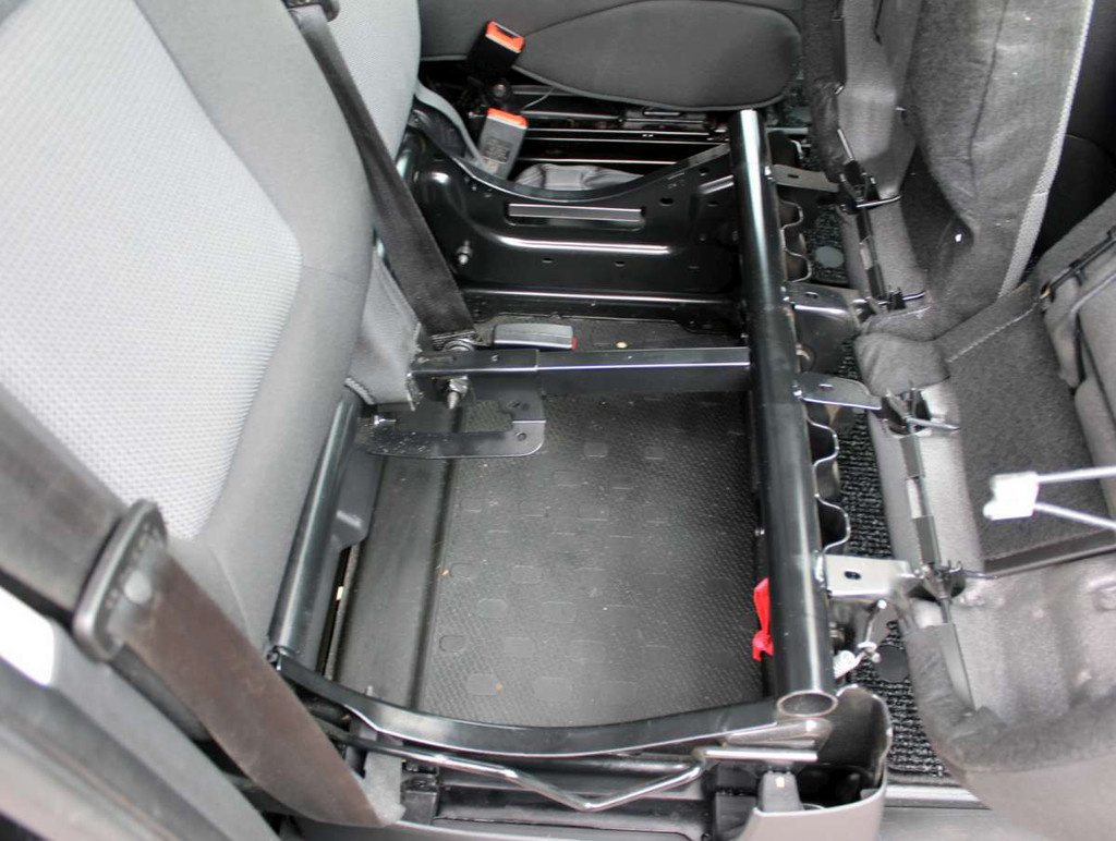 Fiat Talento 2.0 MultiJet L1H1 Airco/Cruise/Navi/ Trekhaak 10