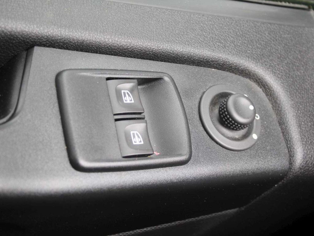 Fiat Talento 2.0 MultiJet L1H1 Airco/Cruise/Navi/ Trekhaak 12