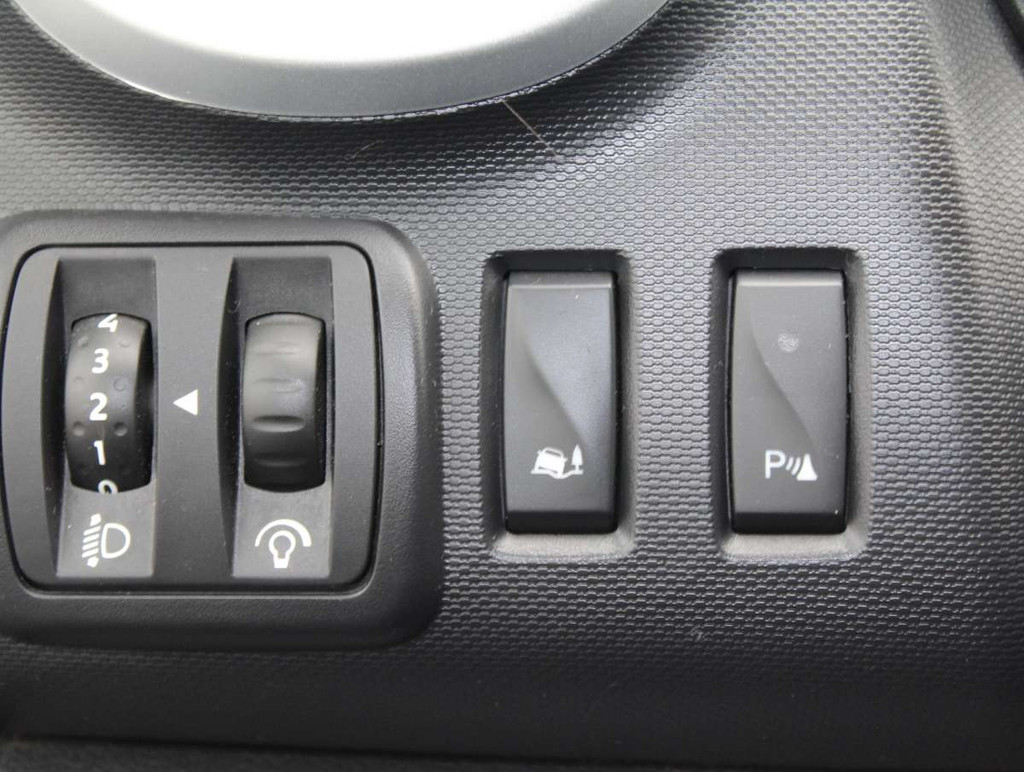 Fiat Talento 2.0 MultiJet L1H1 Airco/Cruise/Navi/ Trekhaak 13