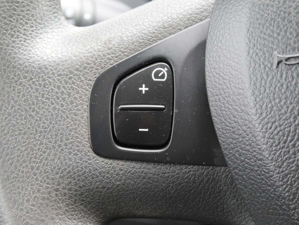 Fiat Talento 2.0 MultiJet L1H1 Airco/Cruise/Navi/ Trekhaak 15