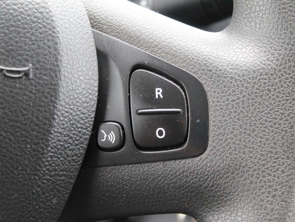 Fiat Talento 2.0 MultiJet L1H1 Airco/Cruise/Navi/ Trekhaak 16