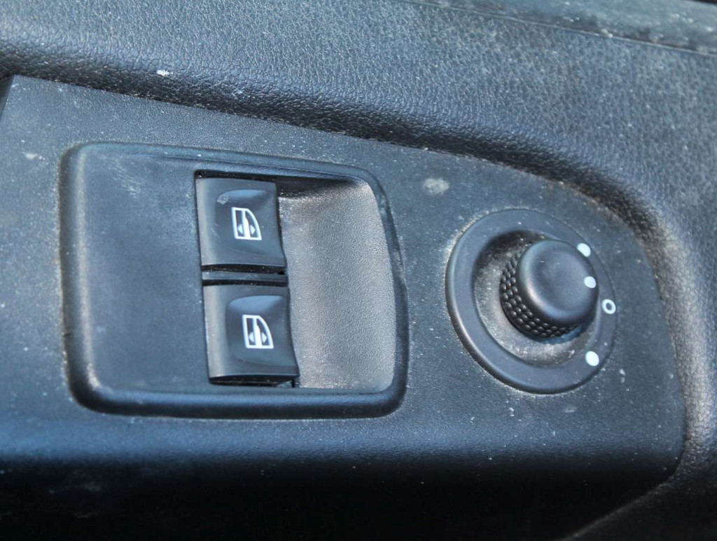 Fiat Talento 2.0 MultiJet L2H1 Airco/Cruise/Navi Trekhaak 15