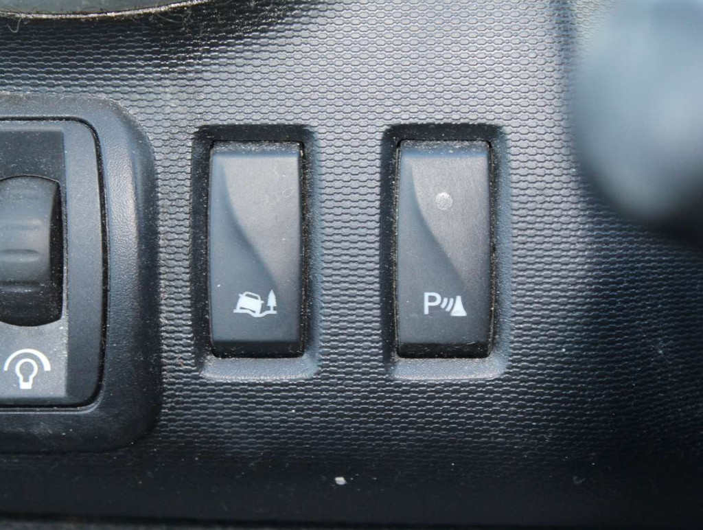Fiat Talento 2.0 MultiJet L2H1 Airco/Cruise/Navi Trekhaak 16