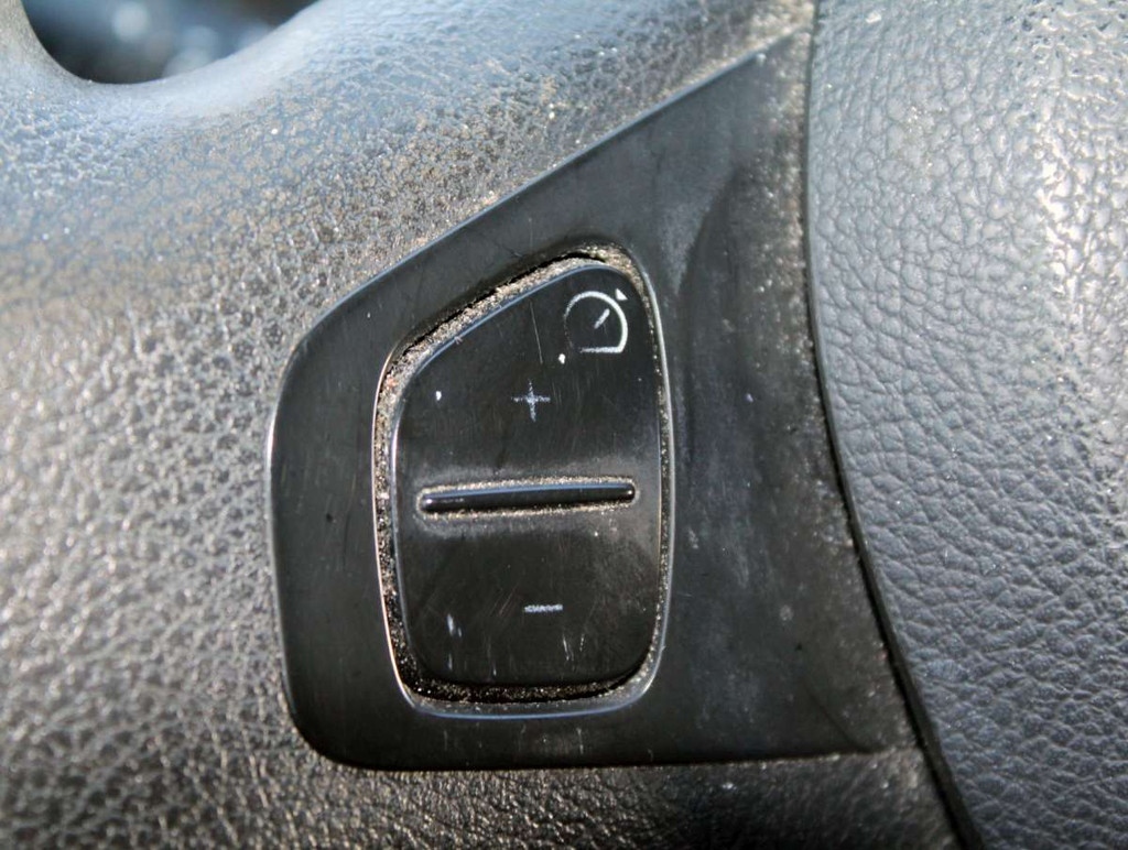 Fiat Talento 2.0 MultiJet L2H1 Airco/Cruise/Navi Trekhaak 18