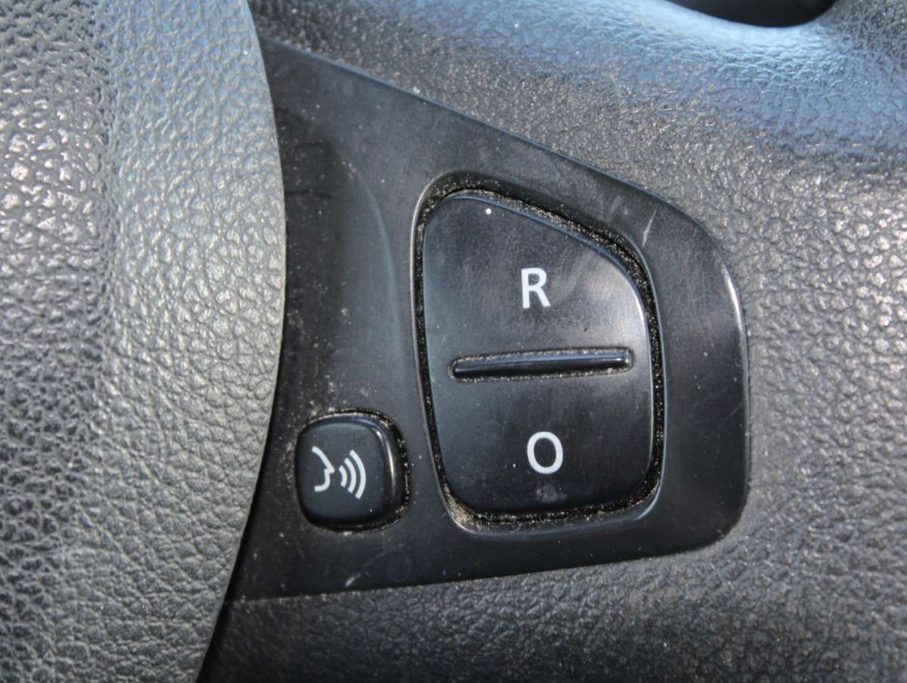 Fiat Talento 2.0 MultiJet L2H1 Airco/Cruise/Navi Trekhaak 19
