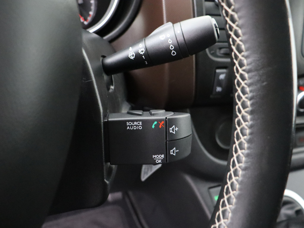 Fiat Talento 2.0MultiJet Speziale | Navigatie | Airco | Cruise | 3-Persoons 15